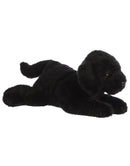 Puppie Love - Plush Bentley