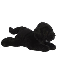 Puppie Love - Plush Bentley