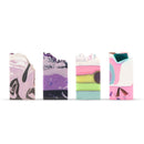 Finchberry Best Seller Sampler Tin