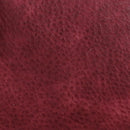 Burgundy Color Swatch