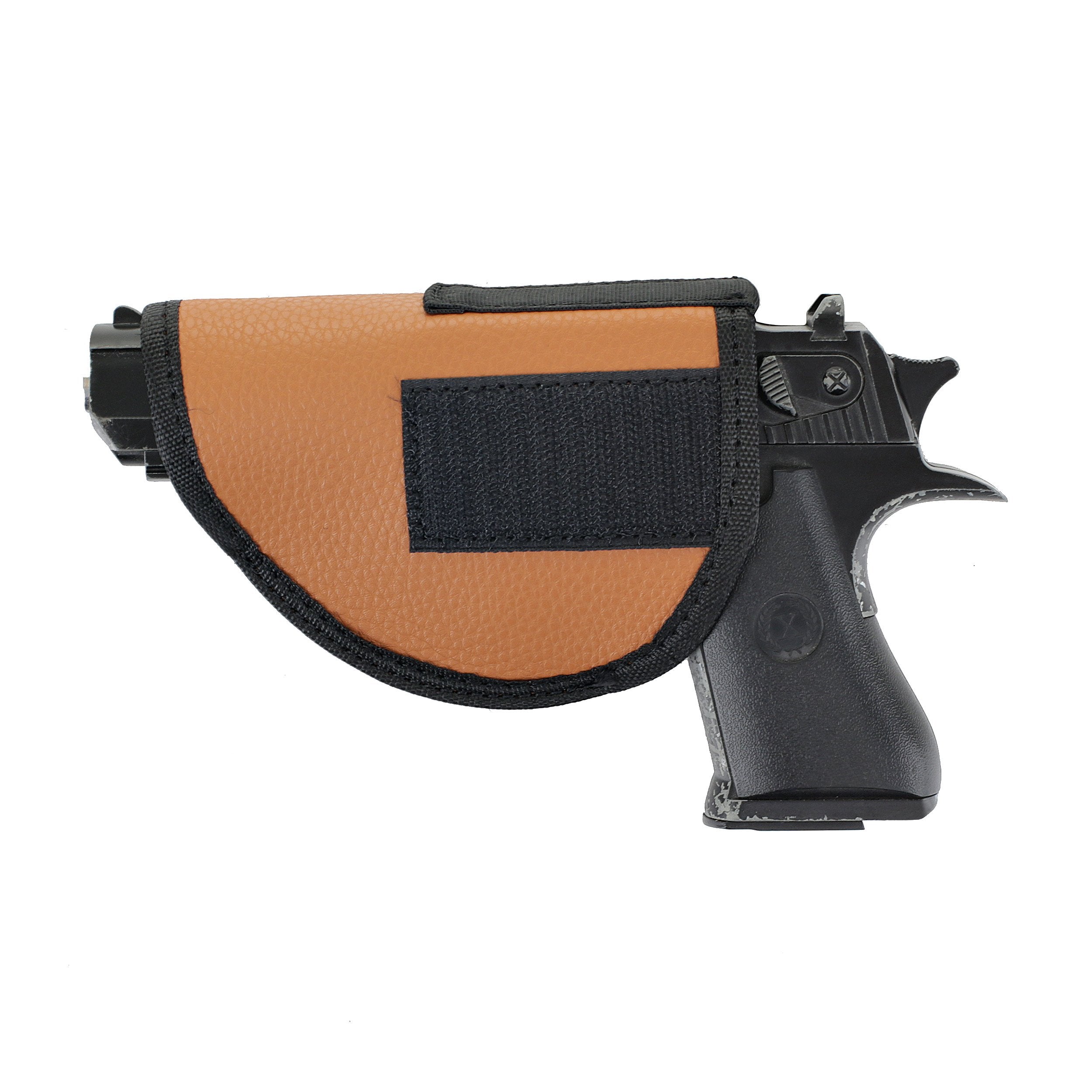 Jessie & James Dina Concealed Carry Lock and Key Satchel #AMC23303L