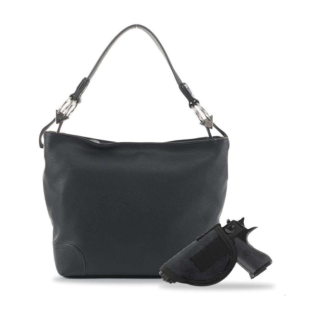 Jessie James Concealed Carry Handbags