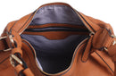 Jessie & James Chloe 3 Piece Concealed Carry Hobo Set w/ Matching Wallet and Crossbody #C514170LS