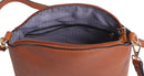 Jessie & James Chloe 3 Piece Concealed Carry Hobo Set w/ Matching Wallet and Crossbody #C514170LS