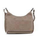 Jessie & James Elle Concealed Carry Hobo Handbag #AMC5803L