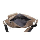 Jessie & James Elle Concealed Carry Hobo Handbag #AMC5803L