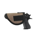 Jessie & James Elle Concealed Carry Hobo Handbag #AMC5803L