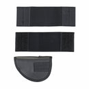 Jessie & James Peyton Sling Shoulder Concealed Carry Backpack