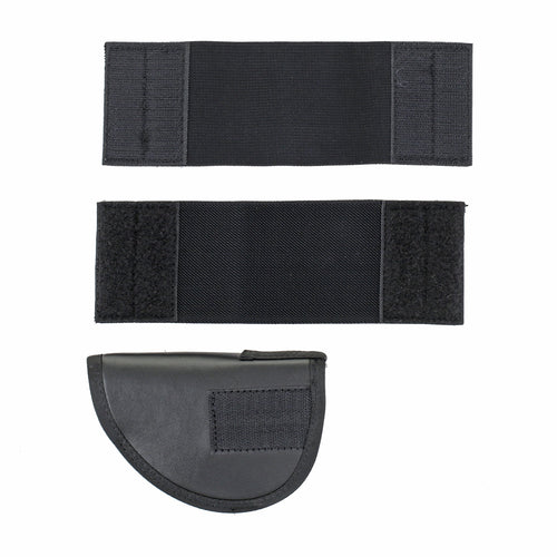 Jessie & James Peyton Sling Shoulder Concealed Carry Backpack