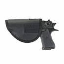 Jessie & James Peyton Sling Shoulder Concealed Carry Backpack