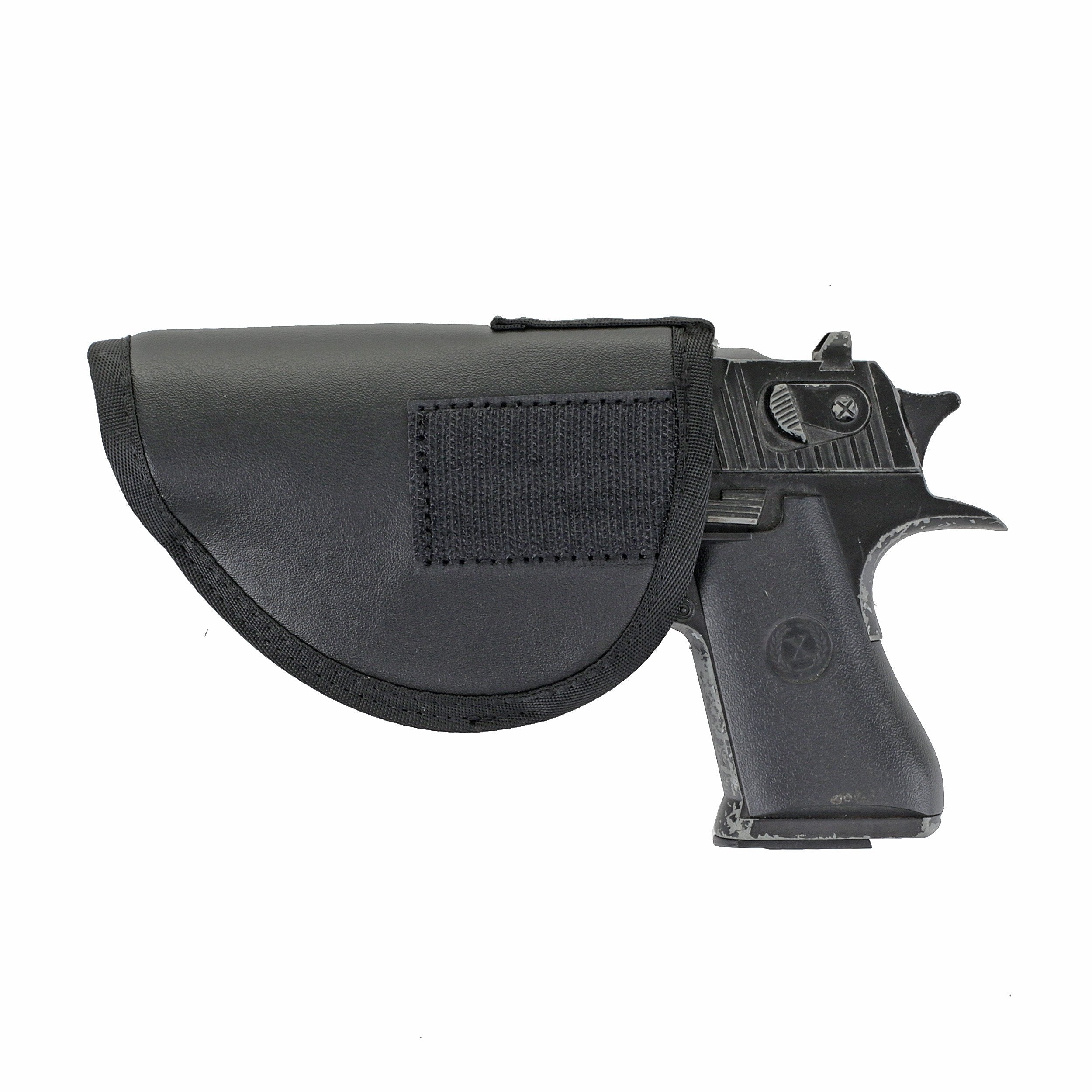 Jessie & James Peyton Sling Shoulder Concealed Carry Backpack