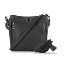 Jessie & James Ali Concealed Carry Lock and Key Bag #C90268L