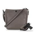 Jessie & James Ali Concealed Carry Lock and Key Bag #C90268L
