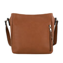 Jessie & James Ali Concealed Carry Lock and Key Bag #C90268L