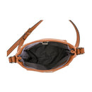 Jessie & James Ali Concealed Carry Lock and Key Bag #C90268L