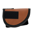 Jessie & James Ali Concealed Carry Lock and Key Bag #C90268L