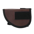 Jessie & James Cheyanne Concealed Carry Crossbody with Lock and Key #2037