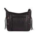 Concealed Carry Callie Crossbody by Lady Conceal