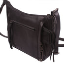 Concealed Carry Callie Crossbody by Lady Conceal