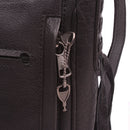 Concealed Carry Callie Crossbody by Lady Conceal