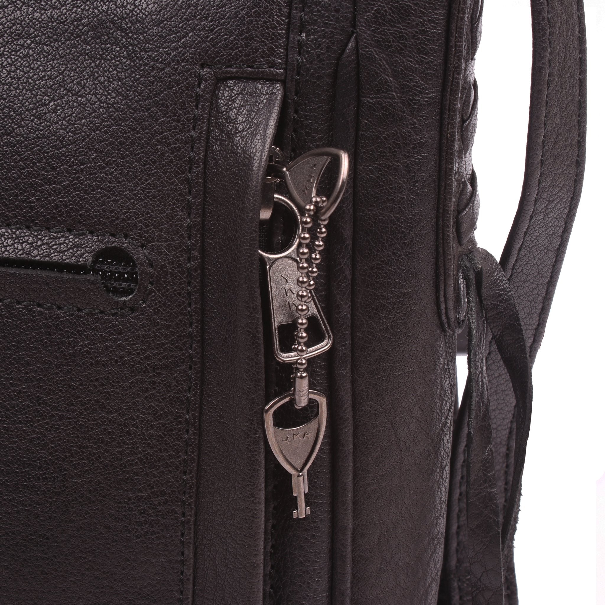 Concealed Carry Callie Crossbody by Lady Conceal