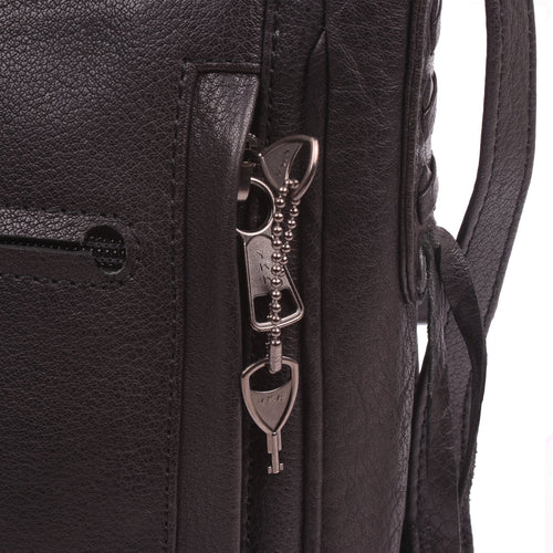 Concealed Carry Callie Crossbody by Lady Conceal