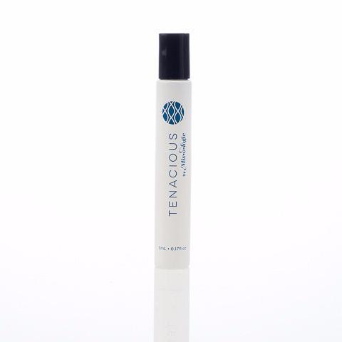 Mixologie Tenacious (Crisp Vanilla) - Perfume Rollerball (5 ML)