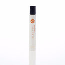 Mixologie Electric (Citrus Twist) - Perfume Rollerball (5 ML)