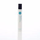 Mixologie Tender (Fruity) - Perfume Rollerball (5 ML)