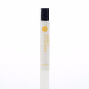Mixologie Assured (Natural) - Perfume Rollerball (5 Ml)