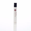 Mixologie Sultry (Wild Musk) - Perfume Rollerball (5 ML) **BEST SELLER!