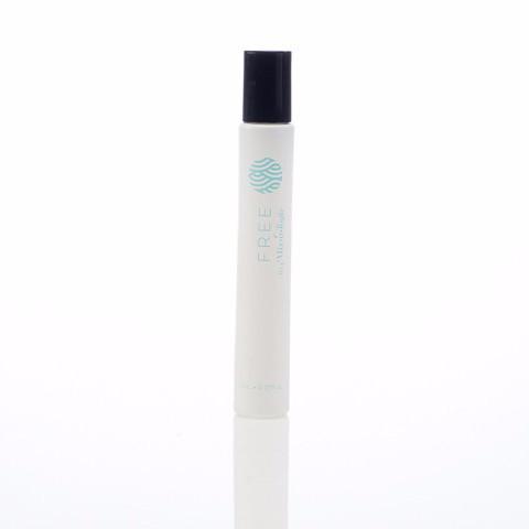 Mixologie Free (Ocean Mist) - Perfume Rollerball (5 ML)