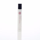 Mixologie Inspired (Rose Floral) - Perfume Rollerball (5 ML)