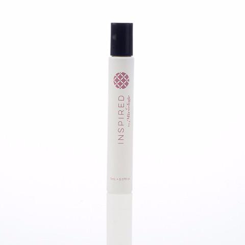 Mixologie Inspired (Rose Floral) - Perfume Rollerball (5 ML)