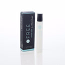 Mixologie Free (Ocean Mist) - Perfume Rollerball (5 ML)