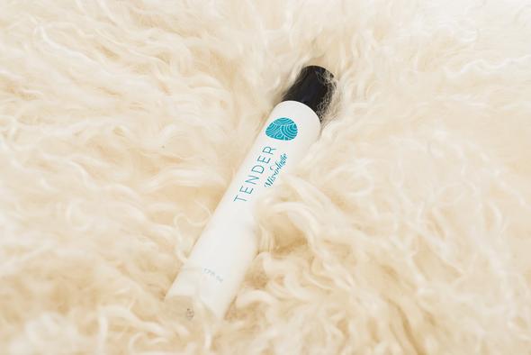 Mixologie Tender (Fruity) - Perfume Rollerball (5 ML)