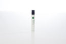 Mixologie Poised (Clean Breeze) - Perfume Rollerball