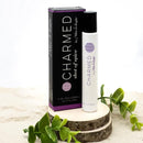 Mixologie Charmed (Shot Of Spice) Perfume Rollerball (5 Ml)