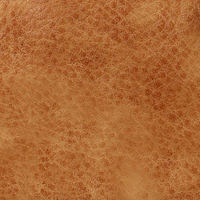 Cinnamon Color Swatch