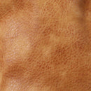 Cinnamon Color Swatch