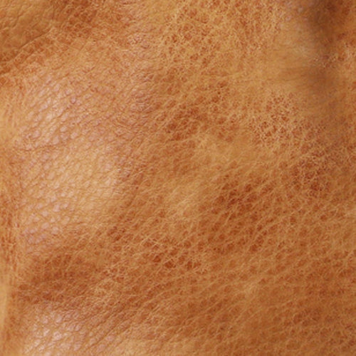 Cinnamon Color Swatch