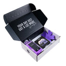 Finchberry Congratulations Gift Set - 3 Piece Set