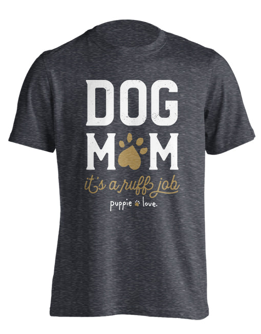 Puppie Love- Dog Mom
