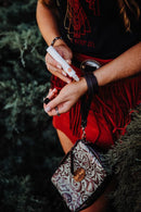 Mixologie Electric (Citrus Twist) - Perfume Rollerball (5 ML)