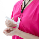 Mixologie Daring (Spiked Punch) Perfume Rollerball (5 Ml)