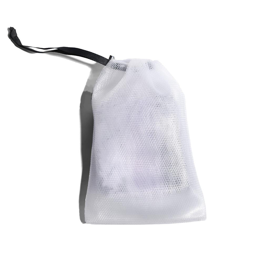 Finchberry Loofah Soap Net Pouch