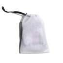 Finchberry Loofah Soap Net Pouch