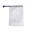 Finchberry Loofah Soap Net Pouch