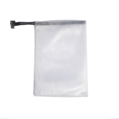 Finchberry Loofah Soap Net Pouch