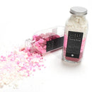 Finchberry Cranberry Chutney Fizzy Salt Soak